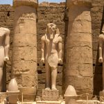 Gallery Thumbnail 9