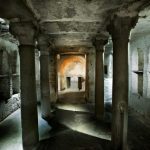 Gallery Thumbnail 3