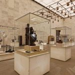 Gallery Thumbnail 14