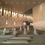 Gallery Thumbnail 1