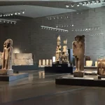 Gallery Thumbnail 2
