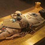 Gallery Thumbnail 16