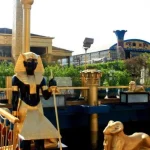 Gallery Thumbnail 2